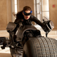 Image for article titled Let us also pass judgment on this photo of Anne Hathaway in The Dark Knight Rises